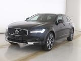 Volvo V90 CC B5 Ulti,AWD,SD,AZV, B&W,Mass; Luft, Stand - Volvo V90 Cross Country aus 2023