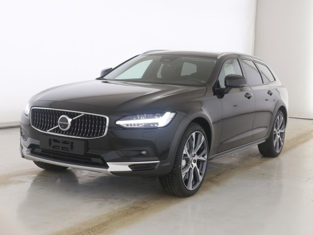 Volvo V90 CC B5 Ulti,AWD,SD,AZV, B&W,Mass; Luft, Stand