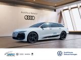 Audi A6 AVANT E-TRON PERFORMANCE TECH PLUS MATRIX 21' - Audi A6 mit Elektro-Antrieb: Kombi