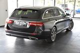 Mercedes-Benz E 400 d 4Matic T AVANTGARDE"PANORAMA"STANDH"AHK" - gebrauchte Mercedes-Benz E 400 aus dem Jahr 2023