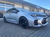 Suzuki Swace 1.8 Hybrid Comfort+