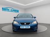 Seat Ibiza Lim. 1.2 TSI i-Tech/NAVI/PDC/KLIMA/EU5 - Seat Ibiza: I Tech