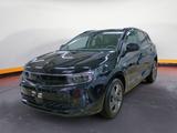 Opel Grandland (X) 1.2 Turbo GS 360 Kamera LED Blendf - Opel Grandland (X) Jahreswagen