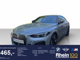 BMW i4 xDrive40 M Sportpaket - BMW i4 in Stuttgart