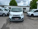 Ford Transit Custom Kasten 270 L1 Trend