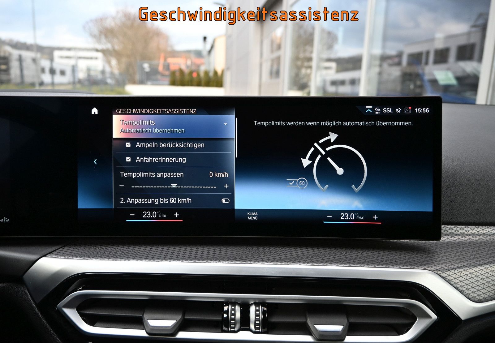 Fahrzeugabbildung BMW 420d xDr. Gran Coupé M Sport °ACC°AHK°H/K°360°