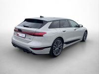 Audi A6 e-tron - Vorschau Bild 20