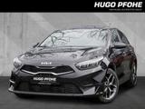 Kia cee'd Ultimate Edition 100PS MHEV Autom. LED RFK - Kia: E10