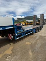 Goldhofer STZ-L3    36/60