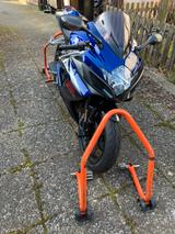 Suzuki GSXR-750 K6 - Offers matching your search criteria