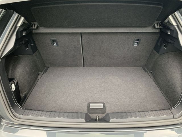 A1 Sportback 30 TFSI ADVANCED SMARTPHONE INTERFA