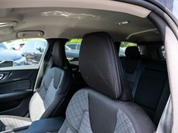 Volvo V60 - 7