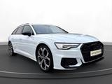 Audi A6 Avant 45 TFSI quattro S tronic S line | AHK - Audi A6 Jahreswagen