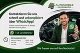 Mercedes-Benz C 220 d T Avantgarde *Distro*AHK*Pano*4xSHZ*LED* - Mercedes-Benz C 220 Gebrauchtwagen in Oldenburg