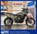 Neumotorrad: Yamaha R7, Baujahr: 2023, 10'799.00 EUR