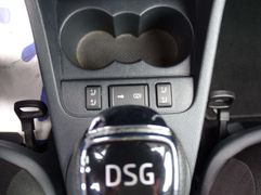 Fahrzeugabbildung Skoda Roomster Fresh  **SCHECKHEFT / 8-FACH-BEREIFT /