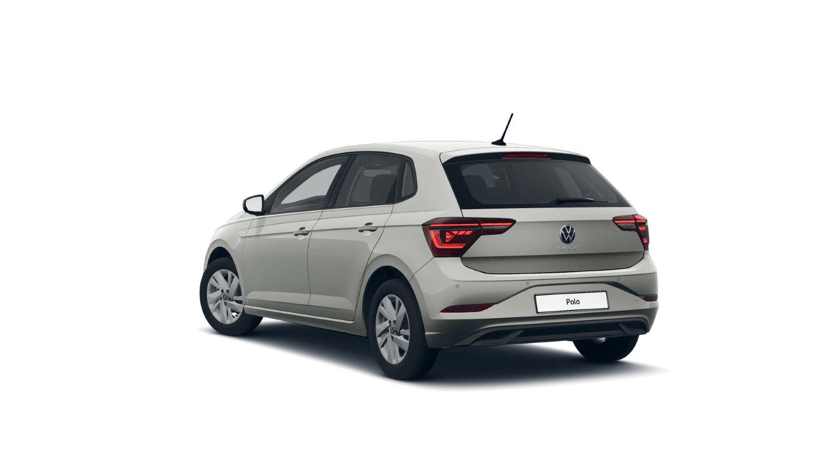 Volkswagen Polo - Bild 11