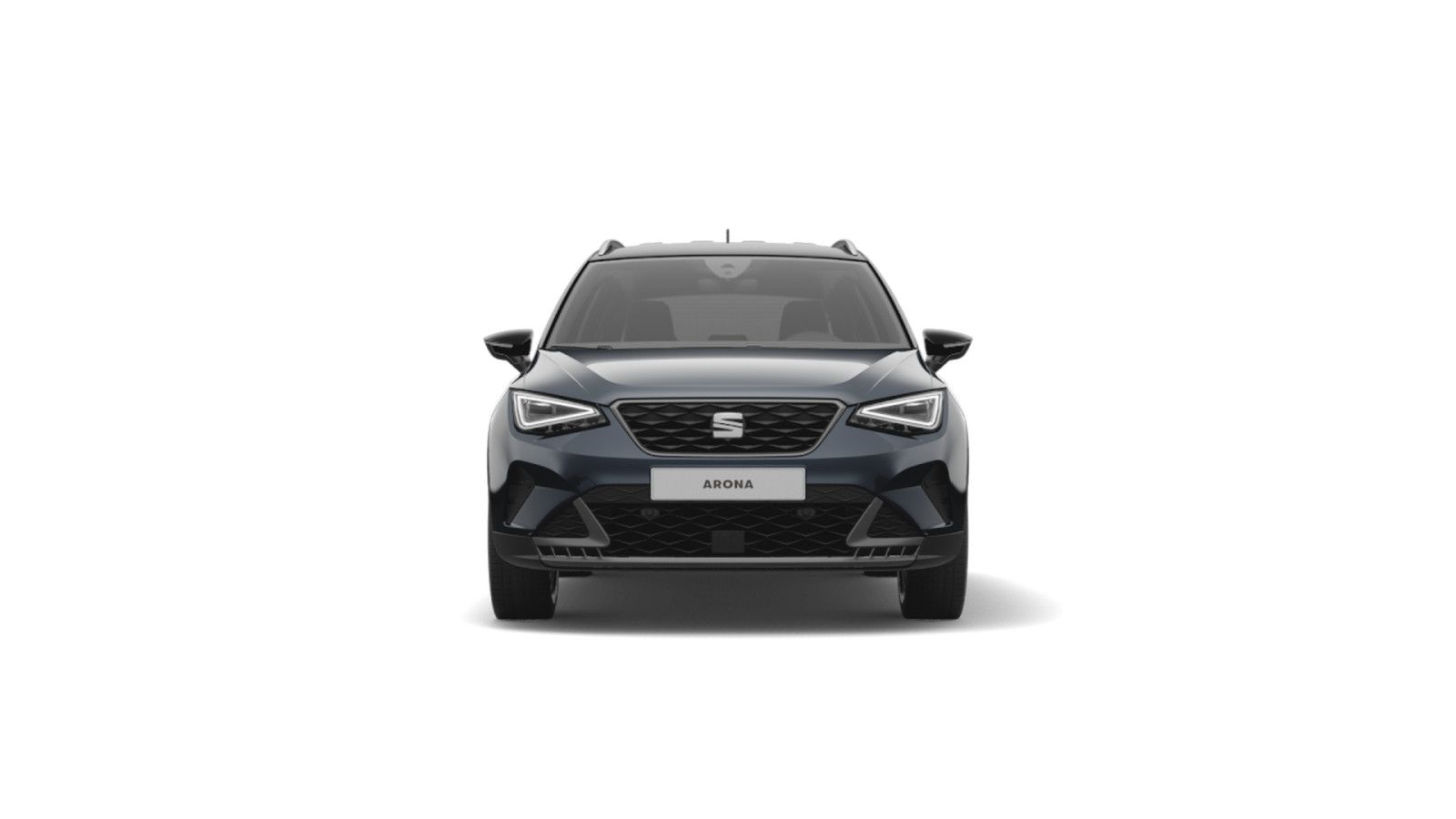 Seat Arona - Bild 3
