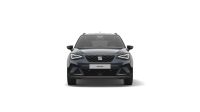 Seat Arona - Vorschau Bild 3