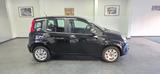 Fiat Panda 1,2 Easy 54.000 km Klima TÜV 12/2027 - Fiat Panda Gebrauchtwagen in Stuttgart