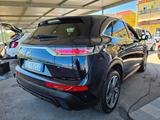 DS Automobiles Ds 7 Crossback BlueHDi 130 aut. Grand Chic - DS Automobiles DS7 (Crossback) Kombi Gebrauchtwagen