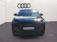 Audi Q4 e-tron - Vorschau Bild 4