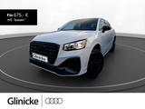 Audi Q2 S line 35 TFSI 110(150) kW(PS) S tronic