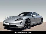 Porsche Taycan 4S BOSE Luftfederung Performancebatterie+ - Porsche Taycan: 4s