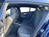 BMW 840 - Vorschau Bild 15