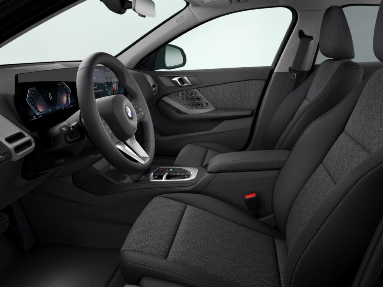 BMW 120 - Bild 9