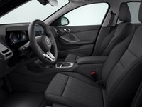 BMW 120 - Vorschau Bild 9