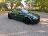 Audi TT Coupe 1.8T 132 kW - - Audi TT in Bremen