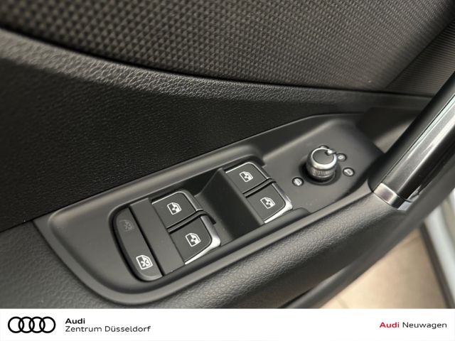 Audi Q2 - Bild 11