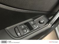 Audi Q2 - Vorschau Bild 11