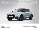 Audi A1 allstreet 35 TFSI *NAVI*LED*VIRTUAL*17 ZOLL* - Audi A1: Allstreet