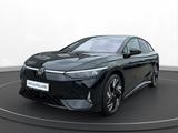 Volkswagen ID.7 4MOTION GTX | AHK | PANORAMA | NAVI | ACC - Volkswagen ID.7 in Berlin