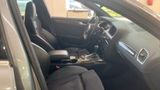 Audi S4 3.0 TFSI Limousine quattro +BI-XENON+S.DACH+ - gebrauchte Audi S4 aus dem Jahr 2011