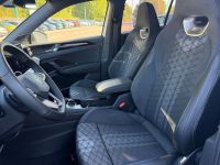 Volkswagen Tiguan - Vorschau Bild 10