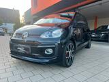 Volkswagen up! GTI TSI OPF*MAPS+MORE*BEATS*CAM*DAB*SH*PDC* - Volkswagen up!: Beats