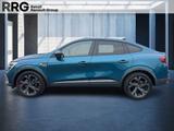 Renault Arkana R.S. LINE E-TECH 145 - Renault Arkana mit Schiebedach