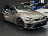 Volkswagen Golf VII Lim. R 4Motion/Pano/Navi/Shz/Temp/19" - Gebrauchtwagen in Solingen