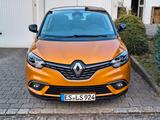 Renault Scenic Bose Edition ENERGY TCe 130 Bose Edition - Renault Scenic: Von Privat