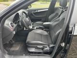 Audi A3 1.8 TFSI S line Sportback Pano Bose Xenon PDC - Audi A3: 8p Sportback