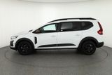 Dacia Jogger TCe 110 Extreme+ LED Navi Kamera 7-Sitzer - Dacia Jogger aus 2024