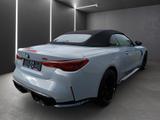 BMW M4 Competition M xDrive INNOVATIONSPAKET+DRIVING - BMW M4 Neuwagen