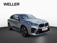BMW X2 - Vorschau Bild 6