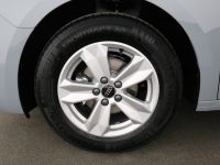 Audi A1 - Vorschau Bild 19