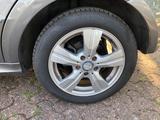 Mercedes-Benz A 180 AVANTGARDE Autotronic AVANTGARDE - gebrauchte Mercedes-Benz A-Klasse aus dem Jahr 2011