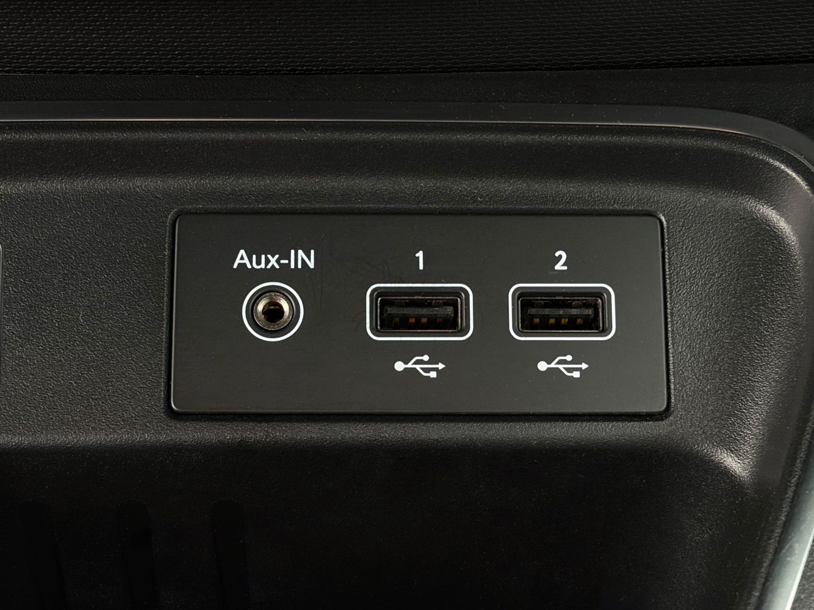 Fahrzeugabbildung Renault Twingo Vibes Electric SHZ CAM BT Temp. CarPlay