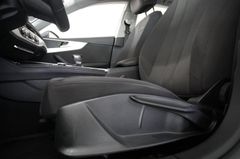 Fahrzeugabbildung Audi A5 Sportback 40 TDI SPORT LED/SHZ/PDC/TEMP./NAVI